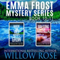 Emma_Frost_Mystery_Series__Book_10_11